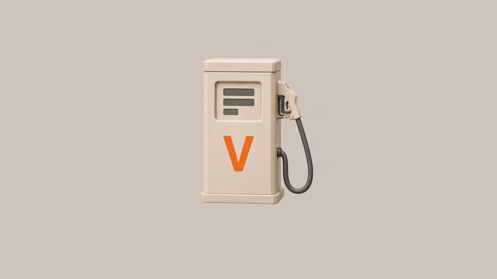Featured illustration for insight: Velocity is the fuel for agile teams