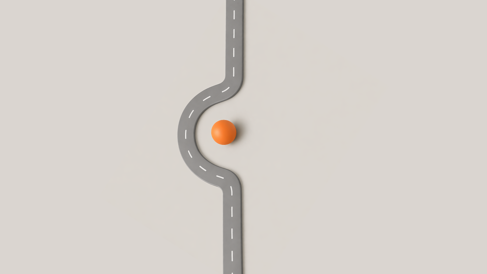 Featured illustration for insight: Bypassing the backlog damages product ownership