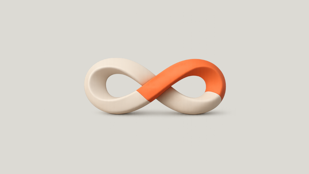 Featured illustration for service: DevOps & delivery flow