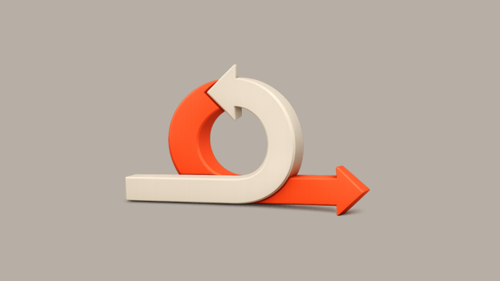 Featured illustration for service: Product ownership & backlog management