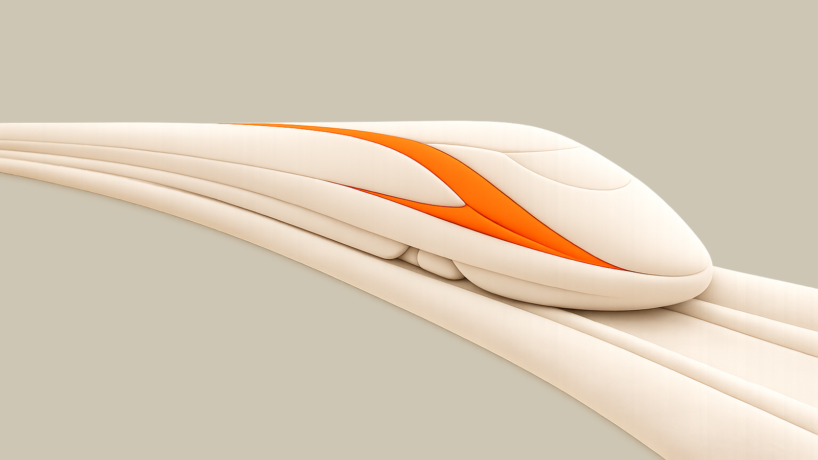 Featured illustration for service: SAFe implementation & enablement